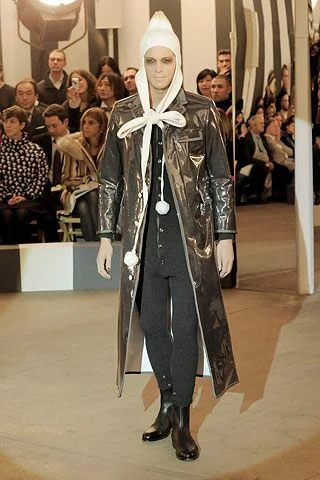 Look 19